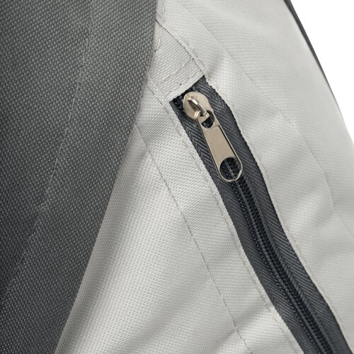 Taschenset BASIC