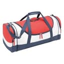 MARINA GYM - Sporttasche