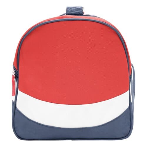 MARINA GYM - Sporttasche