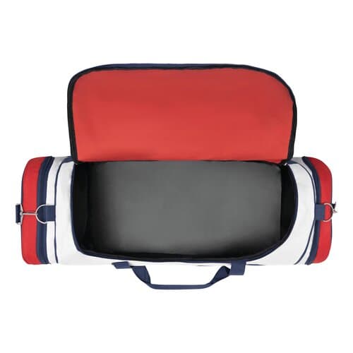 MARINA GYM - Sporttasche