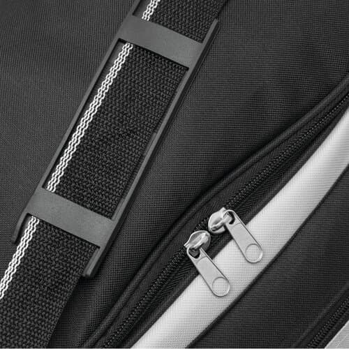 ICELAND - Reisetasche