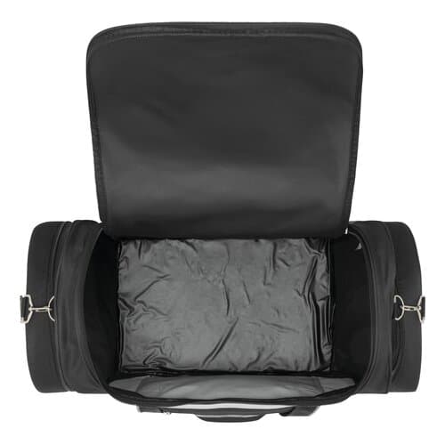 ICELAND - Reisetasche