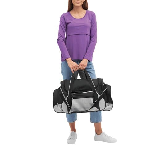 ICELAND - Reisetasche