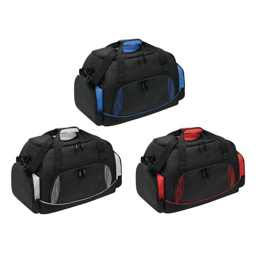 Sporttasche DOME