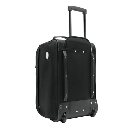 Trolley-Reisetasche AIRPACK