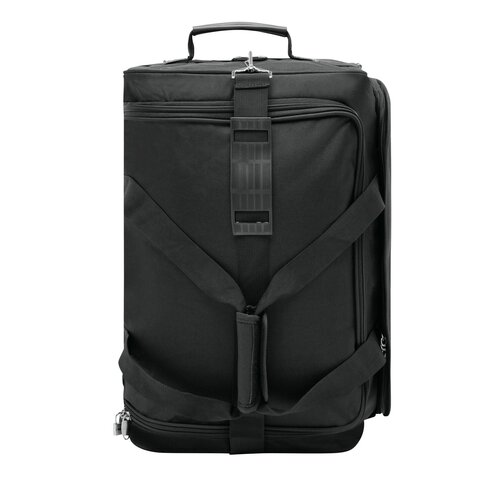 Trolley-Reisetasche AIRPACK