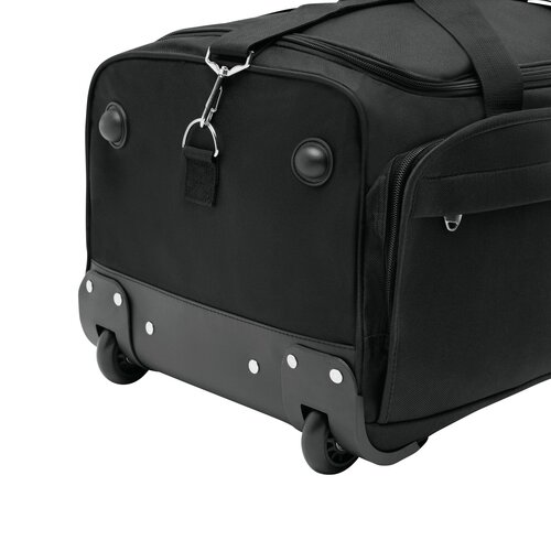 Trolley-Reisetasche AIRPACK
