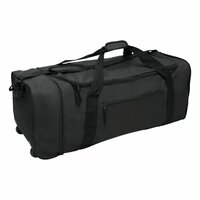 Rollentasche HEX faltbar