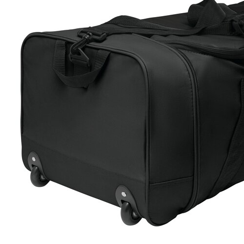 Rollentasche HEX, faltbar