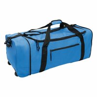 Rollentasche HEX faltbar