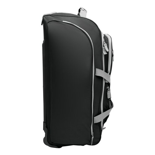 Trolley-Reisetasche 9P