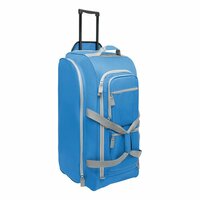TrolleyReisetasche 9P