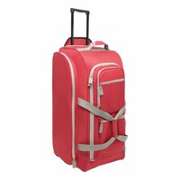 TrolleyReisetasche 9P