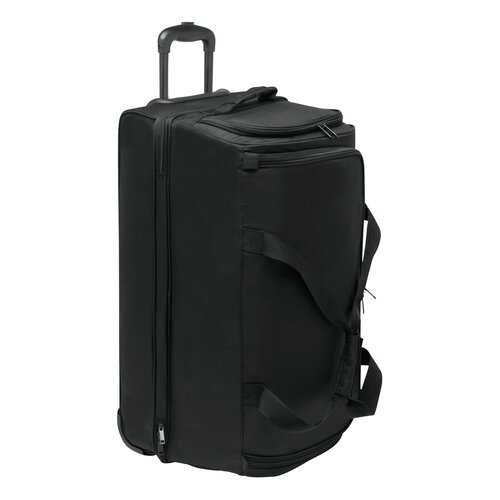 Trolley-Reisetasche BERGEN