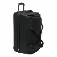 Trolley-Reisetasche BERGEN