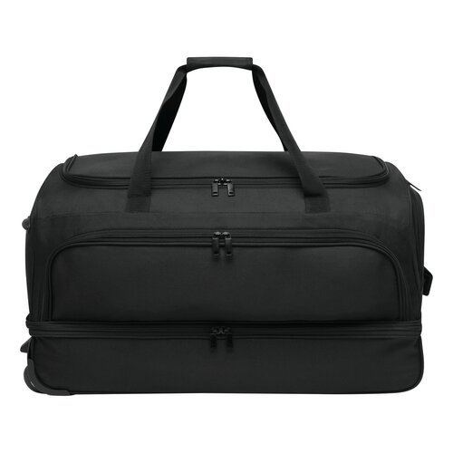 Trolley-Reisetasche BERGEN