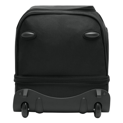 Trolley-Reisetasche BERGEN