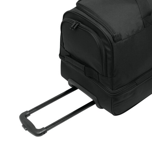 Trolley-Reisetasche BERGEN