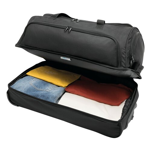 Trolley-Reisetasche BERGEN