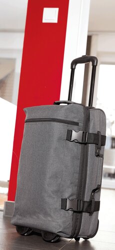 Trolley-Reisetasche VISBY