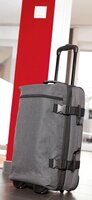 TrolleyReisetasche VISBY
