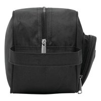 LASER PLUS WASH - Kulturtasche LASER PLUS WASH
