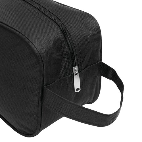 Kulturtasche LASER PLUS WASH