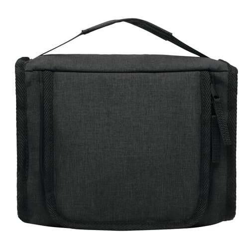 VALET - Reportertasche