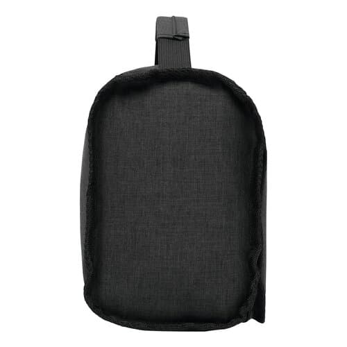 VALET - Reportertasche