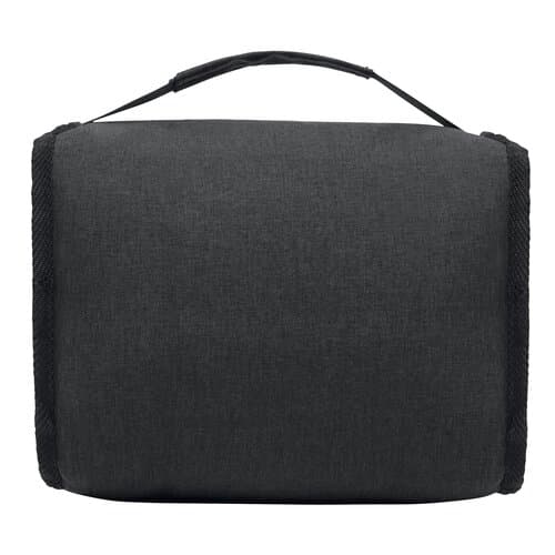 VALET - Reportertasche