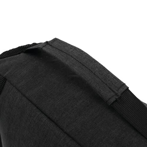 VALET - Reportertasche