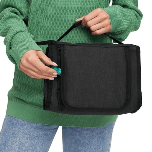 VALET - Reportertasche