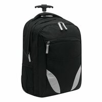 TrolleyRucksack TRAILER