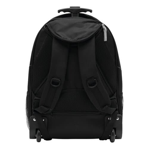 TRAILER - Trolley-Rucksack