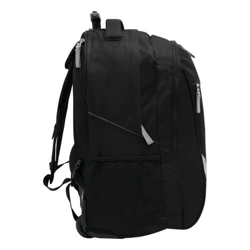 TRAILER - Trolley-Rucksack