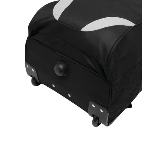 TRAILER - Trolley-Rucksack