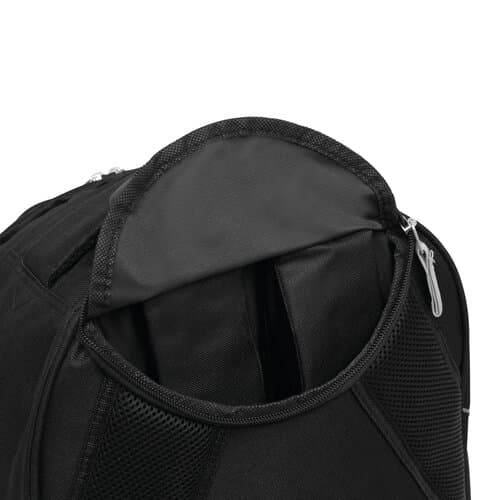 TRAILER - Trolley-Rucksack