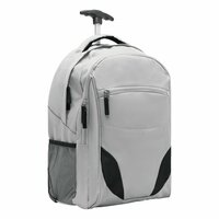 TrolleyRucksack TRAILER