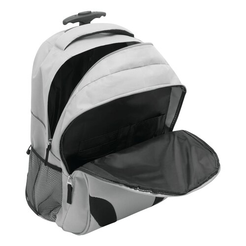 Trolley-Rucksack TRAILER