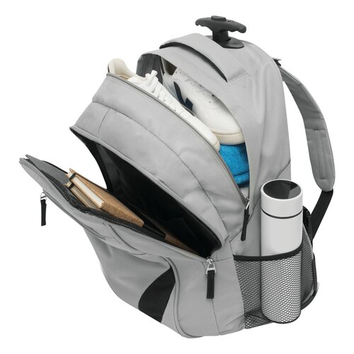 Trolley-Rucksack TRAILER