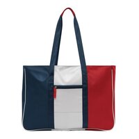 blau /  rot /  weiß