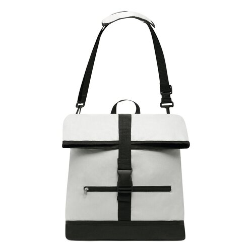Fahrradtasche BIKE MATE