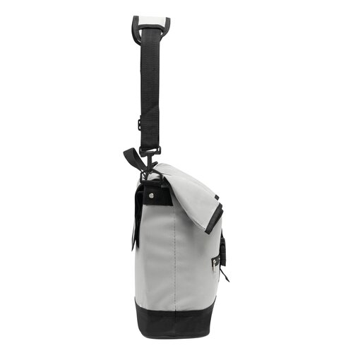 Fahrradtasche BIKE MATE
