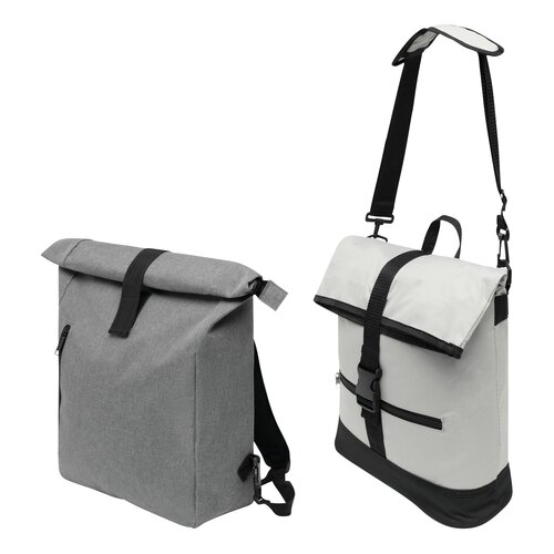 Fahrradtasche BIKE MATE