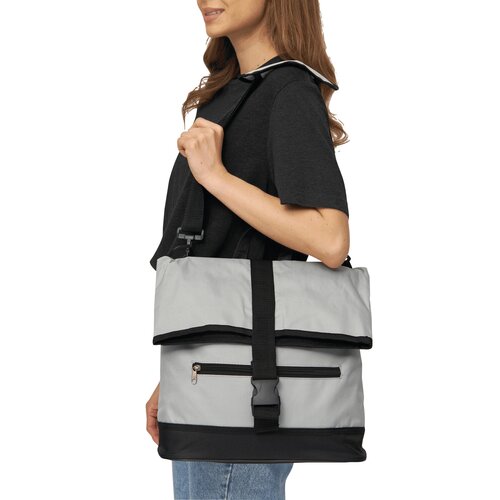 Fahrradtasche BIKE MATE