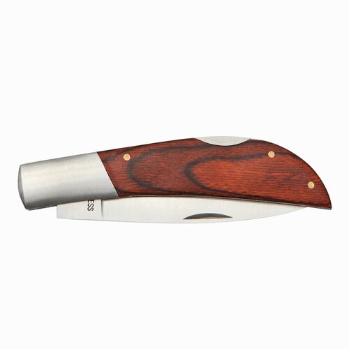 Klappmesser SURVIVOR