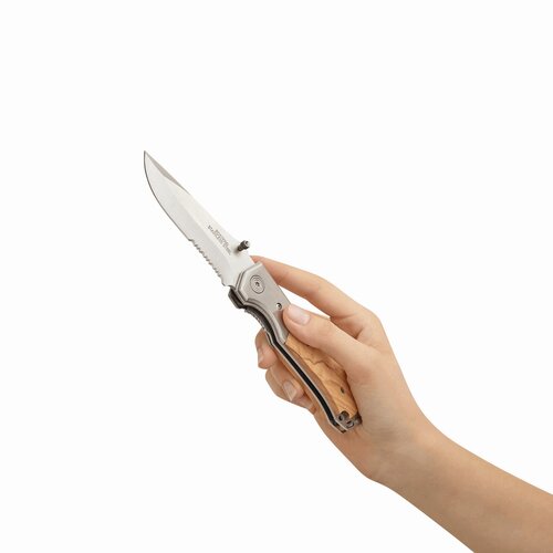 Jagdmesser HUNTER