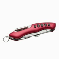 Taschenmesser SMALL R