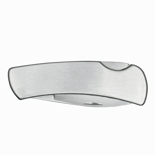 Klappmesser METALLIC