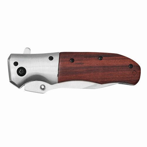 Jagdmesser HUNTSMAN